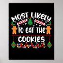 Search for hate christmas posters Xmas
