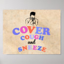 Search for nurse office posters Children