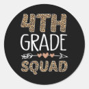 Search for preschool grad stickers School year