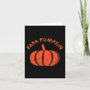 Search for dad halloween cards Fall