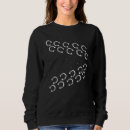 Search for equestrian hoodies Footprint