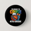 Search for scored badges Slam dunk