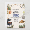 Search for appreciation event invitations Contemporary