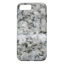 Search for white granite iphone cases Stone