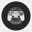 Search for streamer stickers Nerd