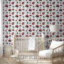 Search for ladybirds art Flowers