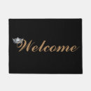 Search for ohio doormats Home