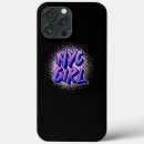 Search for brooklyn new york iphone cases Harlem