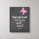 Search for bible verses for breast cancer Scripture