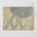 Search for floral decorations postcards Botanical