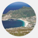 Search for ocean stickers Colour