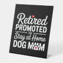 Search for funny retired signs Animal