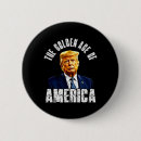 Search for golden age badges Patriot