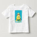 Search for puddles clothing Frog