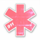 Search for 911 labels Medical