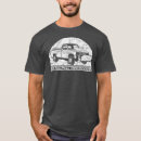 Search for vintage truck tshirts Diesel