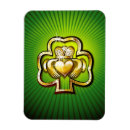 Search for st patricks day cards Saint