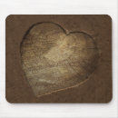 Search for tree life mousepads Rustic