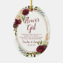Search for winter sayings christmas tree decorations For her