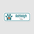 Search for veterinary name tags Pets