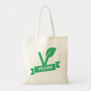 Search for animal lovers tote bags For her