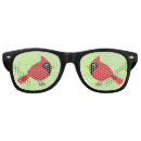 Search for happy new year sunglasses Xmas