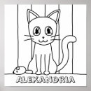 Search for kitty kid art Cute