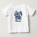 Search for stitches clothing For kids