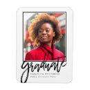 Search for university graduation announcement cards Modern