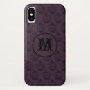 Search for burgundy stripes iphone cases Monogrammed