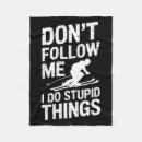 Search for funny skiing sayings Winter