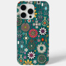 Search for treasurer iphone cases Jewellery