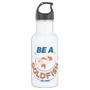 Search for comedy drinkware Apple tv series