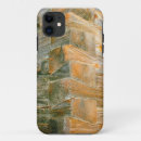 Search for cabins iphone cases Brown