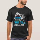 Search for agent tshirts Cool