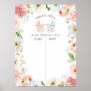 Search for gender reveal Boy or girl
