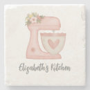 Search for bakery barware Pink