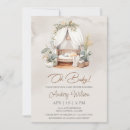 Search for bassinet baby shower invitations Nursery