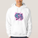Search for graffiti hoodies Rap
