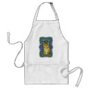 Search for kittens aprons Cute