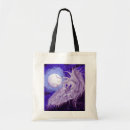 Search for blue moon bags Magic