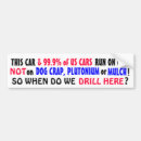 Search for exxon Environment
