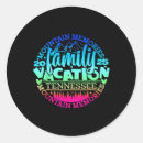 Search for family time stickers Travel gear