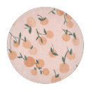 Search for cherry chopping boards Flower