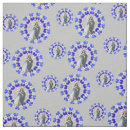 Search for religious craft supplies Catholic