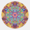Search for psychedelic trippy Abstract
