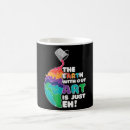 Search for eh mugs Earth