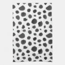 Search for dalmatian tea towels Pattern