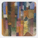 Search for klee stickers Colourful