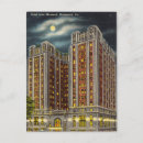 Search for richmond virginia postcards Night
